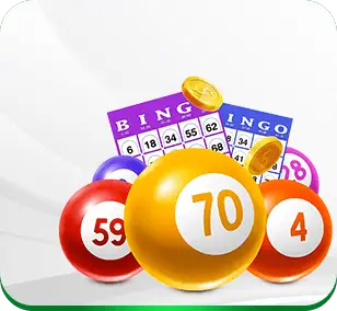 elott-banner-c17bf9c